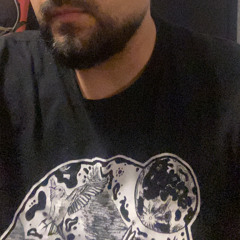 Neomadas - Sempiternamente (ensayo)