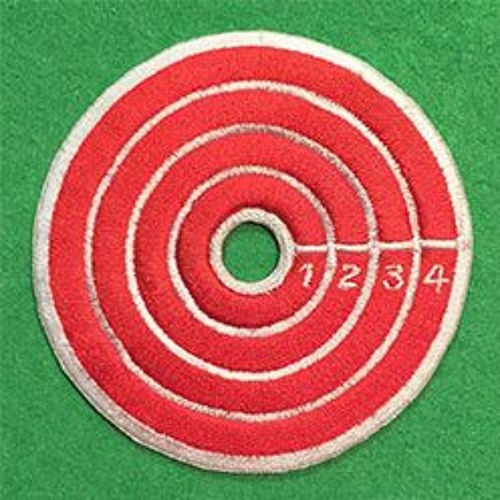 Stream 달리기 - Fl Fl Fl Tbn Vn Vn Vc Pf by soundpost.co.kr | Listen online for free on SoundCloud 달리기 - Fl Fl Fl Tbn Vn Vn... 