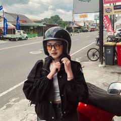 AIR MATA DIHARI PERSANDINGANMU  - DJ RUSDIJERKY FT AGUSALEX FT GUSBLAZE FT GUSTOOK MORENA