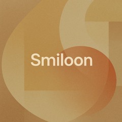 Sublimae - Smiloon (The Still After EP)