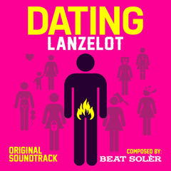 Manila (Ewan Pearson Mix)