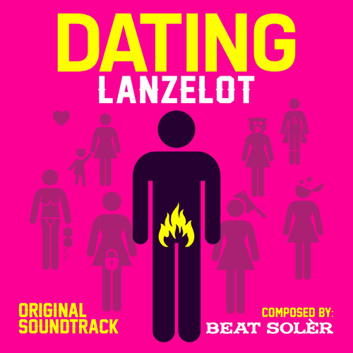 Manila (Ewan Pearson Mix)