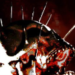 SPIKE