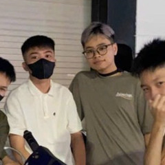 Nonstop - Việt Mix - - Track Cổ Mix Siêu Độc Lạ 2024