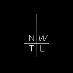 NWLT - Komrade (Original Mix)(Unmastered)