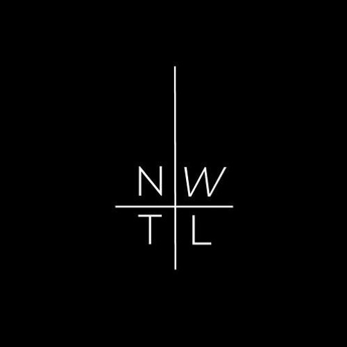 NWLT - Komrade (Original Mix)(Unmastered)
