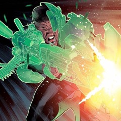 grr grr what da glock say w/ laws [aston] (2021)