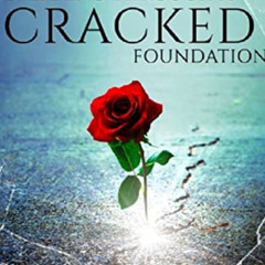 [GET] PDF 💚 Breaking Through a Cracked Foundation by  Dr. Candace L. Goodwin [PDF EB