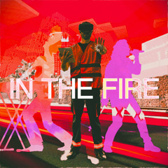 In The Fire (Single)