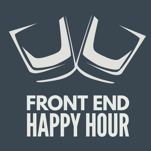Episode 097 - Cocktail recipes - Design systems