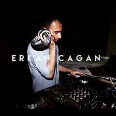 ERKAN CAGAN - STARTERS