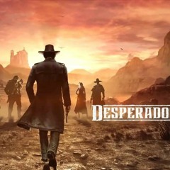 Rihanna - Desperado (Pisces Remix)