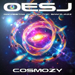 COSMOZY