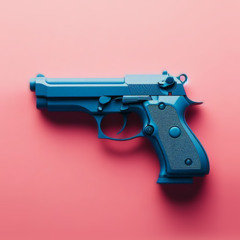 Cigarettes After Sex - Pistol (Hedonistic Remix)