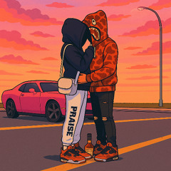 CADILLAC (prod. Seye)
