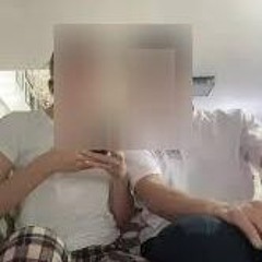Full brix ramos scandal video brix silva brix ramos age