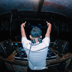 Chimor V2 ( MG X GM ) #DWP061