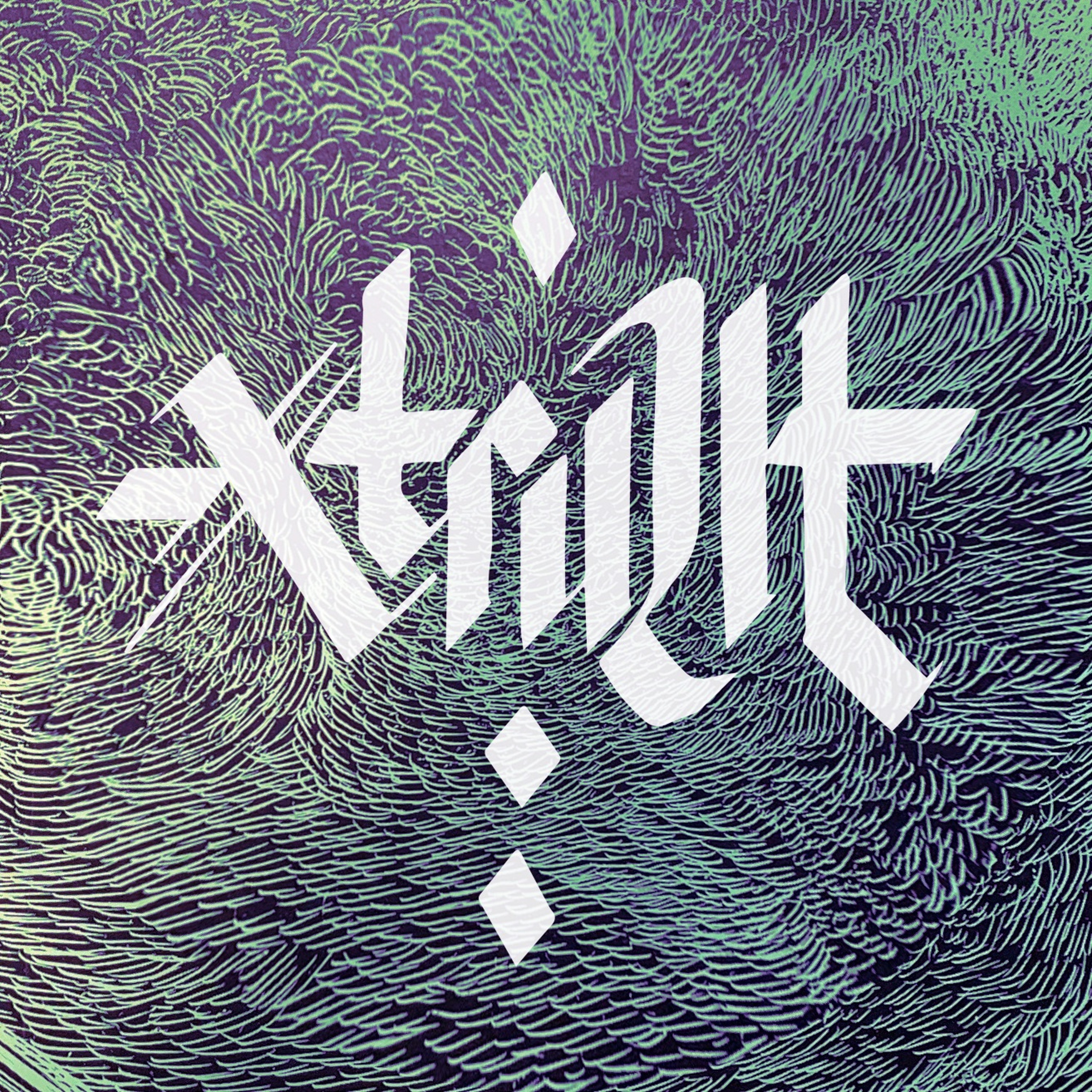 Extrawelt (real official)