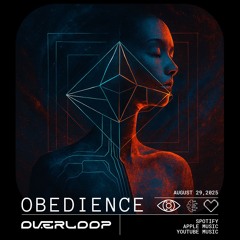 Obedience [FREE DOWNLOAD]