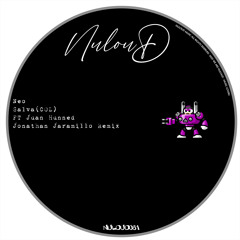 Pal Party (feat. JuanHunned) (Jonathan Jaramillo Remix)