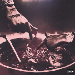 Geek (feat. BloodHound Q50)