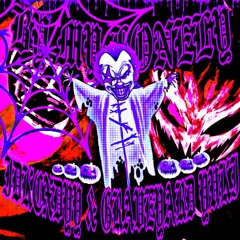bymylonely w/ graveyard yuki (prod radkoun)