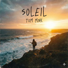 Soleil.mp3