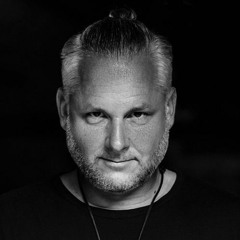 Set of the Day Podcast - 820 - Tom Schön