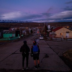 D.wav- Mi Amorcito<3 (feat.Frescurita)