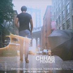 Chhab_Pennnor(5Mb-Studio Production)