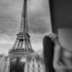 PARIS (Prod. by rb8o8)