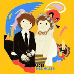 Wedding (Remix)