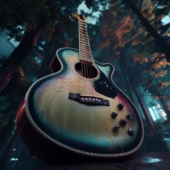 Green Day Cover