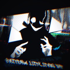 TDSW - Gaster Control motif