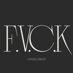 F.V.C.K