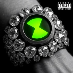 BabySosa, DIAS, EKS, Kenshyy - BEN TEN