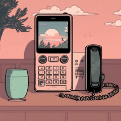 Dial Up [Instrumental]