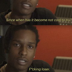 clown (prod. yung kenan)