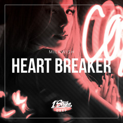 Heart Breaker