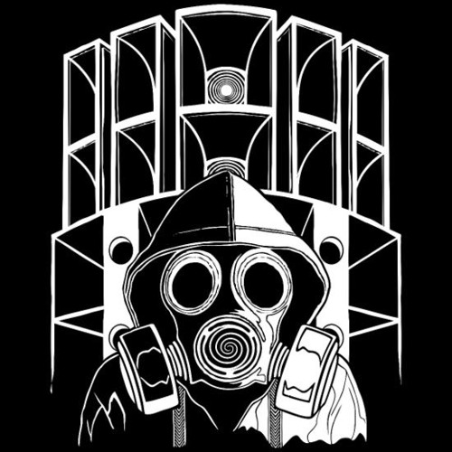 Damned for what i did