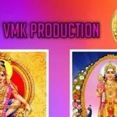 Music tracks, songs, playlists tagged swami on SoundCloud Music tracks, songs, playlists tagged swami on SoundCloud