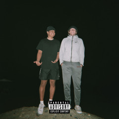 Haven't Been The Same