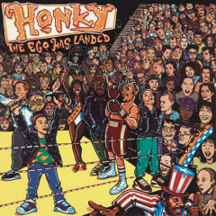 Karaoke Joke (Remastered 2006)