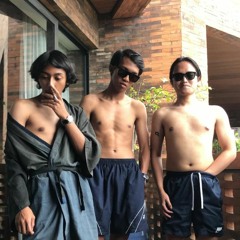 Hampir Mati - Bozeman