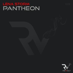 Pantheon [Revolt]