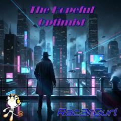 The Hopeful Optimist