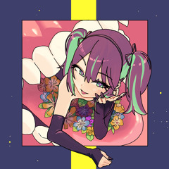 Stream STAY TUNE (feat. ひかり) by Tokimeki Records | Listen