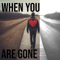 Alok & Alan Walker – HEADLIGHTS (UNOFFICIAL)