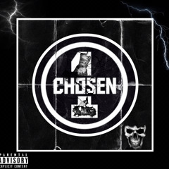 Chosen 1