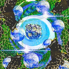 2Famous2Soon prod.alo_vera